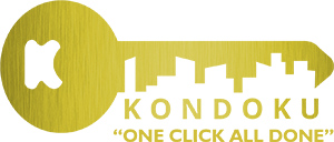 kondoku